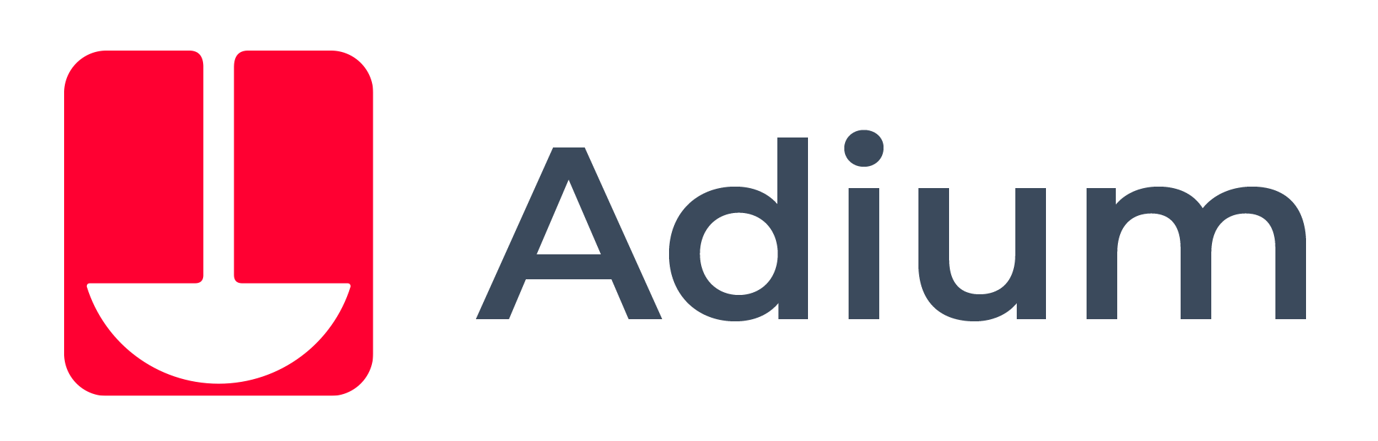 ADIUM PHARMA