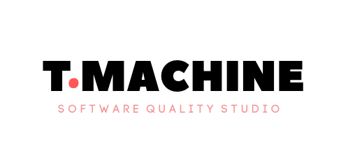 T Machine