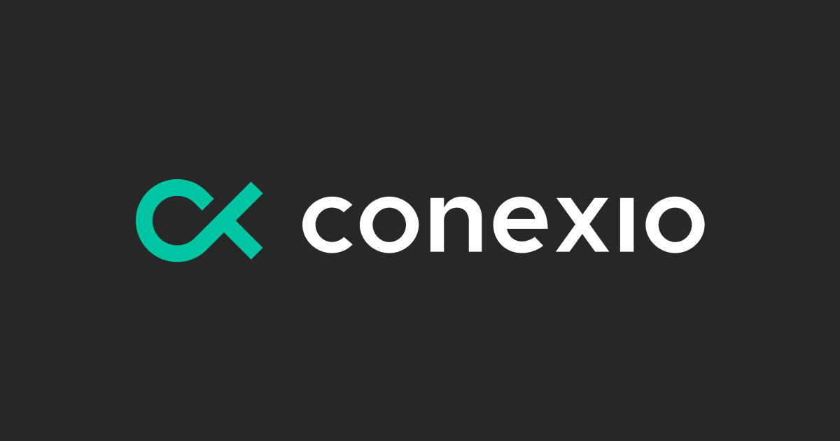 Conexiogroup