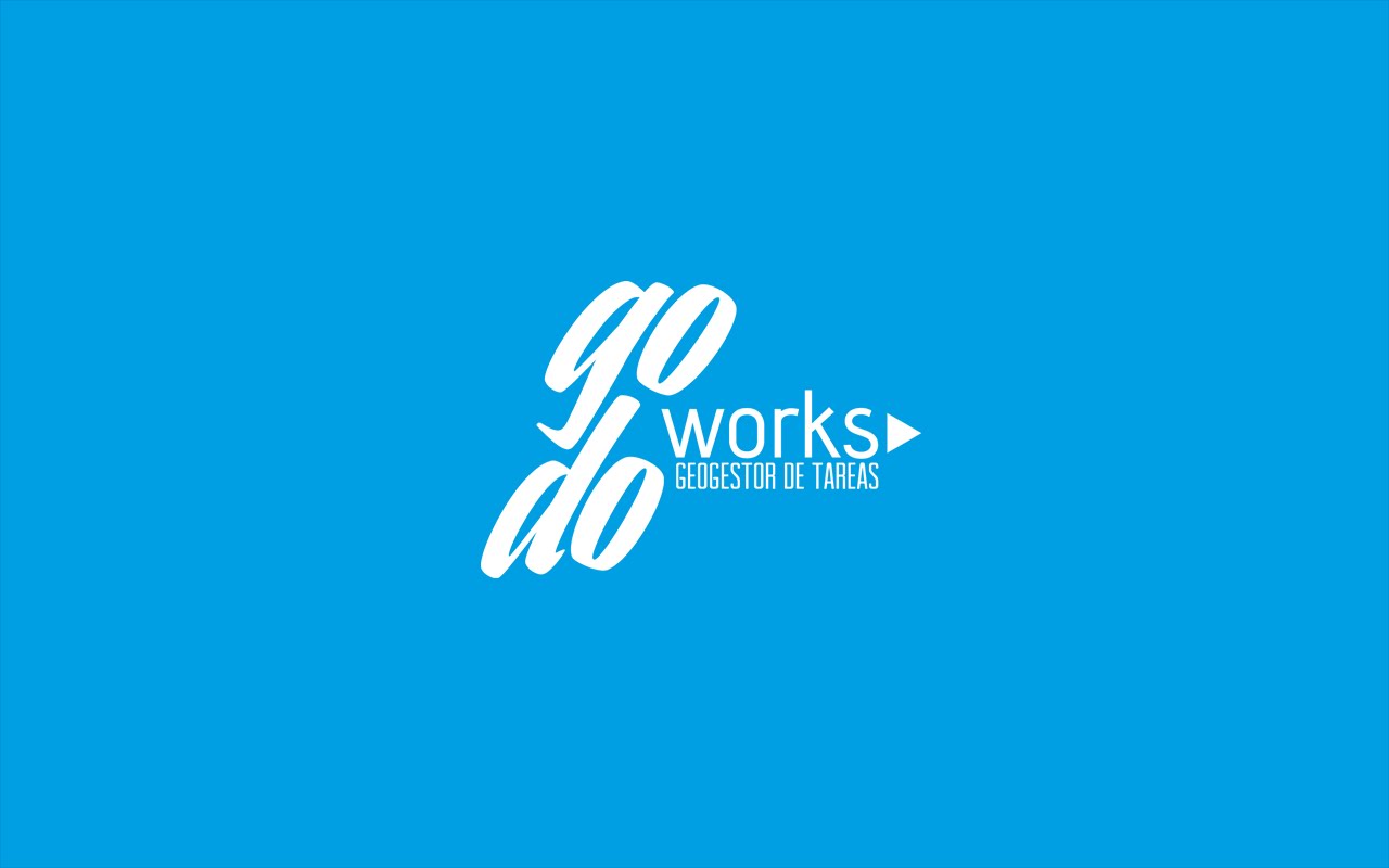 GoDoWorks