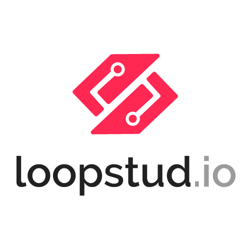 Loop Studio