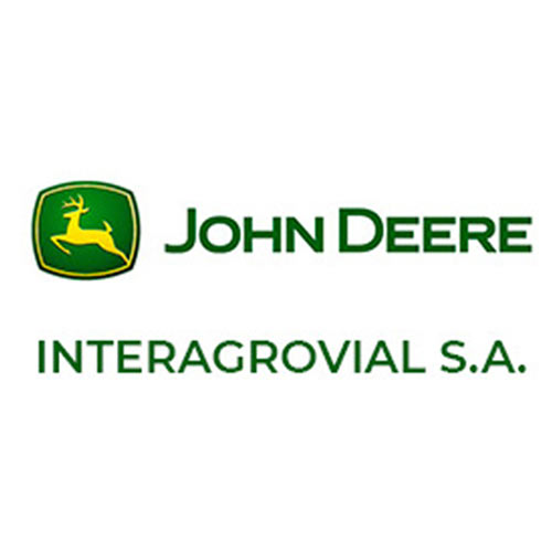 Interagrovial