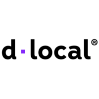 D - LOCAL