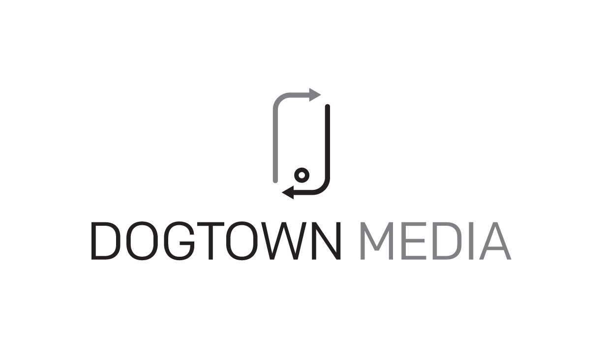 DOGTOWN MEDIA