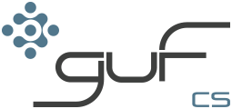 GUF Consultancy Services