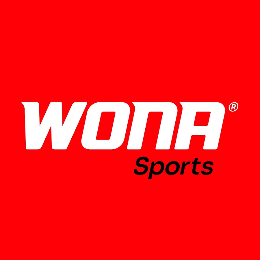 WONA Sports