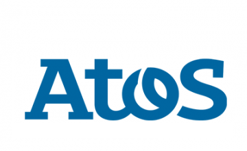 ATOS