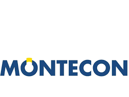 MONTECON