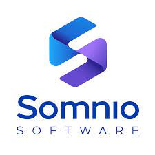 SOMNIO SOFTWARE