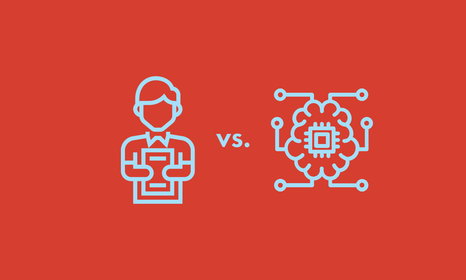 QA AUTOMATION Y QA FUNCTIONAL