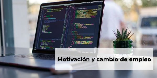 ¿Qué motiva más a los candidatos IT senior y semi senior a cambiar de trabajo?