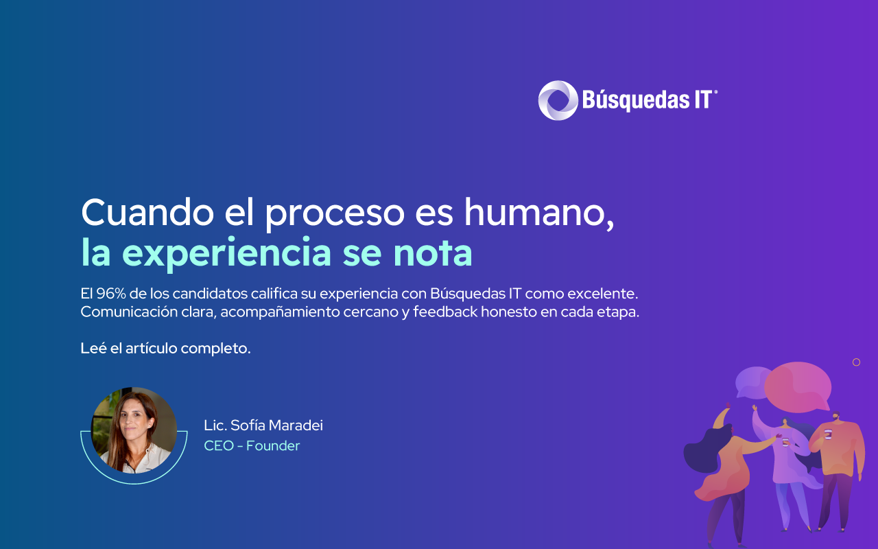 Resultados Encuesta a Candidatos/as 2025