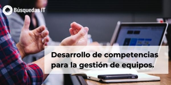 Informate sobre nuestro nuevo programa de capacitación!