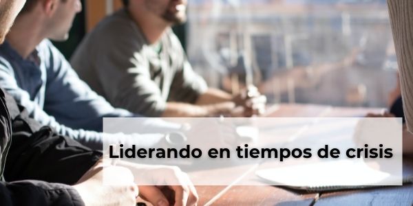 Webinars Búsquedas IT