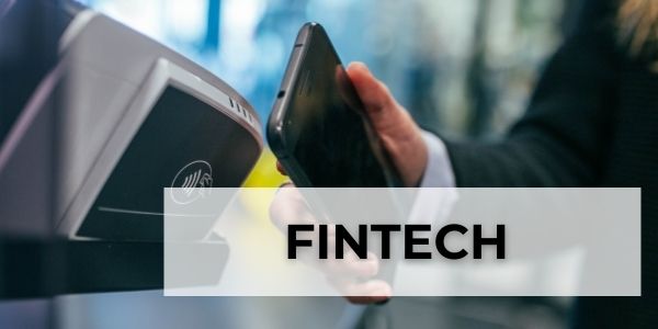 El crecimiento de las fintech y la industria de pagos digitales