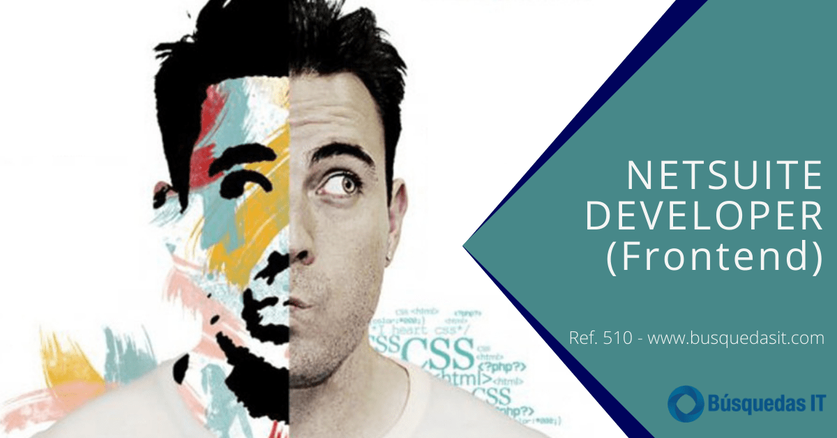b-squedas-it-netsuite-developer-frontend