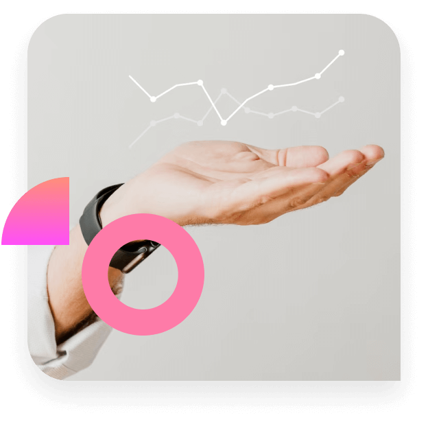 Datos & mercado laboral